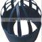 Wireline series Core Barrel stop ring Core lifter Core lifter case