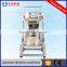 450 Filter Sieving Machine for powdered eggs