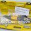 Hydraulic Crimping Tool YQK-70