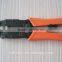 Lan network tool for telecom rj10 rj11 rj45 4P 6P 8P network cable crimper crimp plier LS-2008R