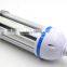 High quality 2835SMD CRI80 led corn light bulb,60W led corn light