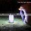 Portable LED RGB Atmosphere Light