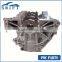 371QA Cylinder Block for BYD F0 ENGINE 1.0L