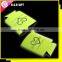 Promotional Cheap Custom Logo neoprene cooler bag