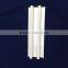 PVC PROFILE PVC WINDOW PROFILE CQ139