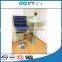 TB modern metal bar stool bases club and bar stools