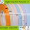 Shanghai laminate furniture rubber edge banding