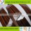 China Manufacture1mm abs edge banding trimmer for plywood