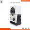 High performance Mobile Phone Repair Parts LCD Static Remover factory