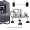 Latest 5 in 1 LCD Reapir Machine With Built-in Compressor and Vacuum Pump