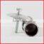 EN74 / BS1139 Pressed mushroom Coupler Clamp