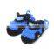 2015 New Style Hot Selling Children Casual Shoes