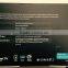 M8S 4K S905 2G 8G quad core buletooth KODI 16.0 android4.4 tv box