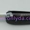 Newest original 100% Citroen remote key with 434mhz with logo