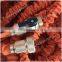 25/50/75/100/150FT Customized Garden Flexible Expandable ON/OFF Valve Brass Fittings Water Hose