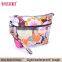 china factory supplier wholesale cheap ladies mini toiletry cosmetic bag