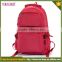 viviscret Cartoon Kid's School Bag,cartoon bag, beautiful school backpacks