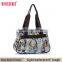 2016 fashion Vivisecret distributor of handbags from china