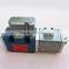 BUHLER the injection valve