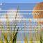 Water Soluble Bio Fulvic Acid 80% Fertilizer