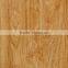 Brown core HDF 12mm laminate flooring