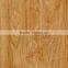 12mm new technology handscraped surface laminate flooring series