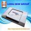 Plastic OEM Production wifi modem case mould