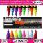 Kids Paint marker pen sales 3/6/8/10/15mm tips imported ink car painting liquid chalk markers 8-19colors 2017 unique markers