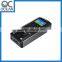 Biometric fingerprint time attendance machine price