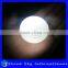 High Quality Cheapest Led White Golf Ball
