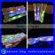 Big Concert/Show Audiences Gadgets Led Remote Control Wristband