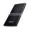 5inch Wholesale Low Price Android 4.4 MTK6592 1.4Ghz MLais M9 Octa Core China Mobiel Phone