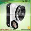 2016 Newest private model Professional Vehicle traveling data recorder Car DVR Carcam driving recorder