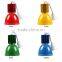 Lowbay Super Market Light 40w 20w 30w 40w with IES CE