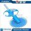 Made in China high quality supplier swimming pool of auto robot cleaner