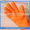 Hot kitchen accessories silicone kitchen products gloves wholesale