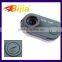 BIJIA1200m 4 outdoor hunting Laser military rangefinder