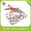 Cool 3d Plane Puzzle Game for Kids