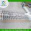380V Ceramic bobbin heater for industrial oven duopu