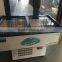 high grade CNC Plasma Cutting Machine for Metal