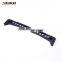 Billet Subframe Brace for 92-95 Civic / Del Sol EG