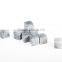 Dice ice cubes soapstone whisky stone chiller stone with special box