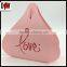 Custom Laser Wedding Candy Box Wedding Favor Candy Box