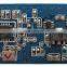 950M long range rf transceiver module cc1100E rf module