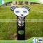 2016 new product Solar Lawn Lamp garden LED light