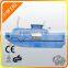 China products capstan winch Hand Operated winches lever hoists