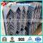 100*100 Equal&Unequal Steel Angle/50*50*5 Angle Steel Bar Price/Mild Angle Steel
