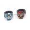 Animal Shaped Cartoon Custom Wholesale PVC Ring