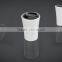 New Design 4000mAh Waterproof Bluetooth Speaker Mini Speaker Wireless