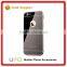 [UPO] Hot selling Aluminum Bumper Plastic back Cell Phone Case Cover case for iphone 6 with Mirror